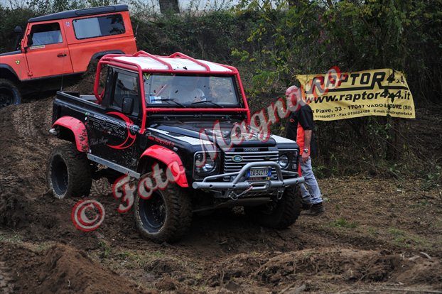 DSC_3864.jpg